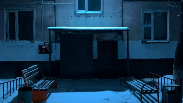 @тгк: Максимка не водопад