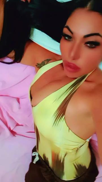 @Bambulell81