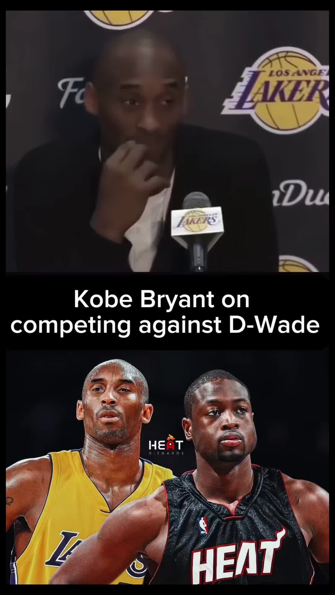 @HeatDiehards