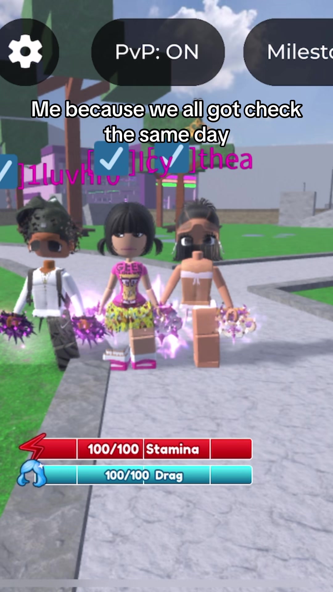 @Icyy
