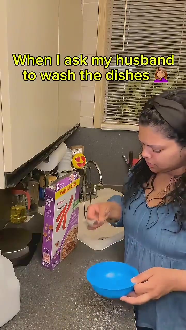 @Kim