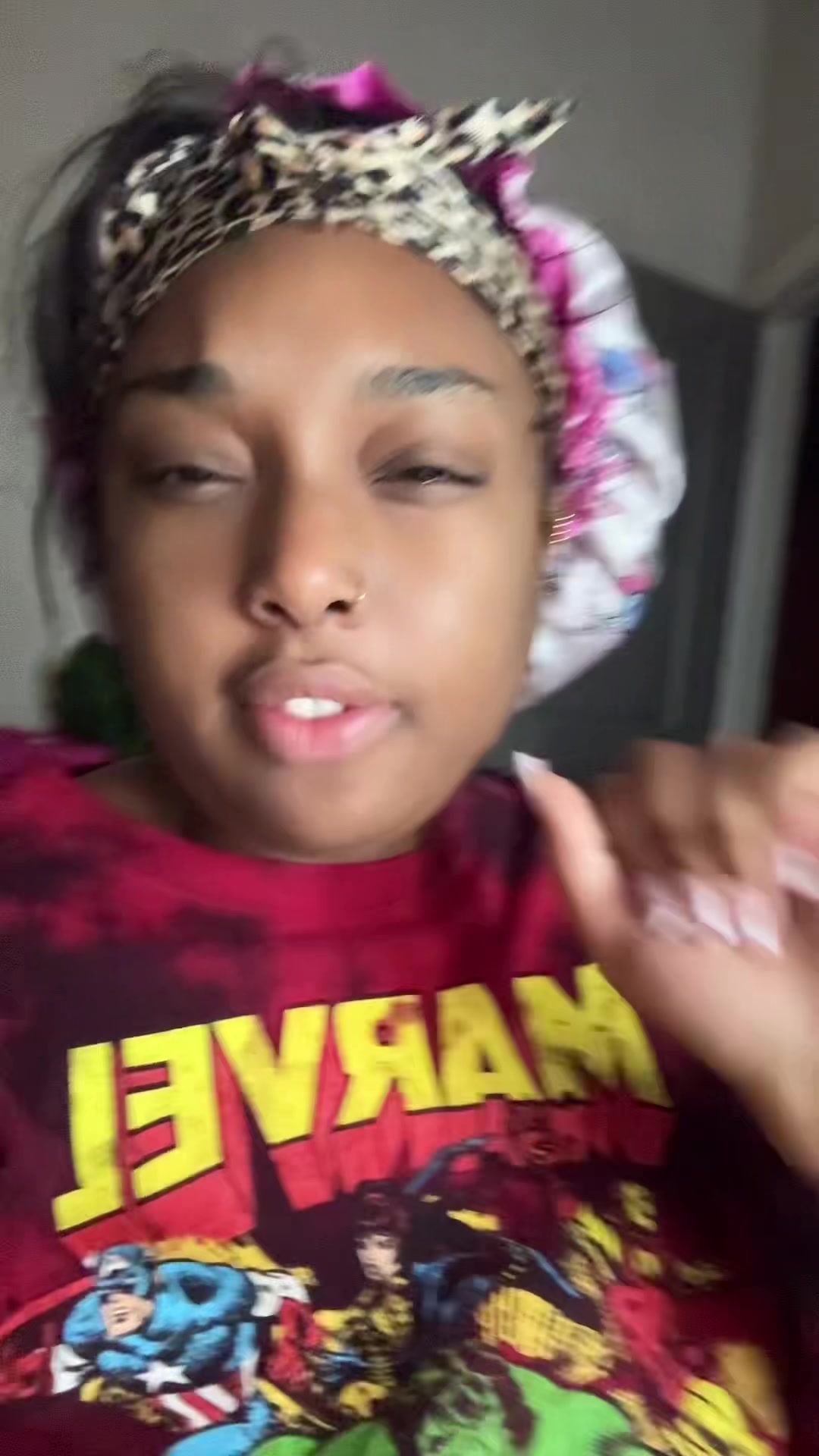@Onye