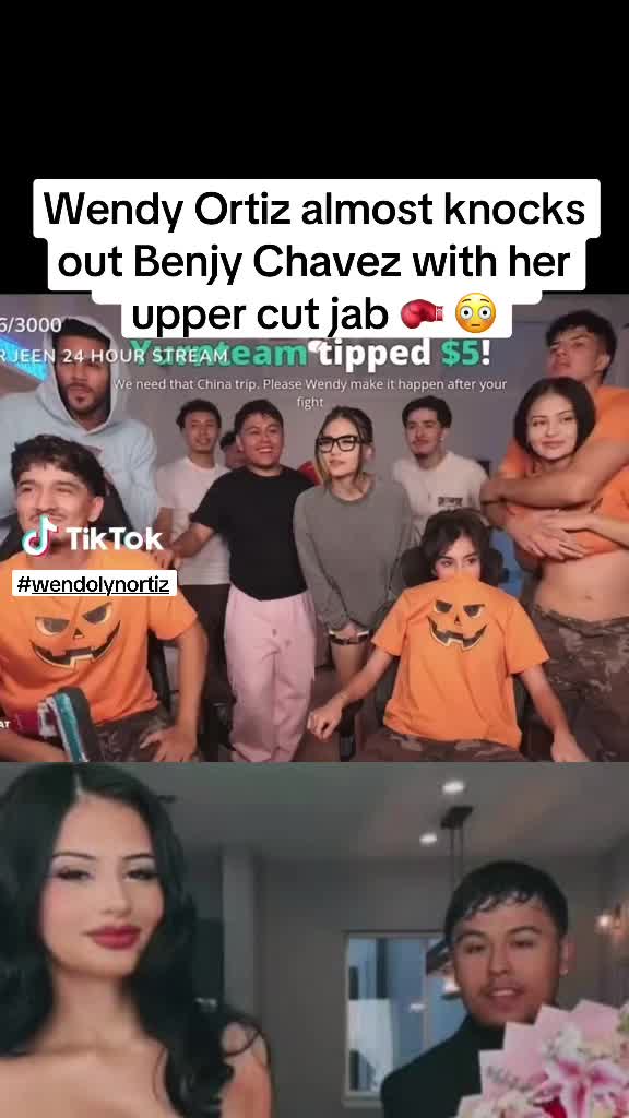 @SlimeTVclips