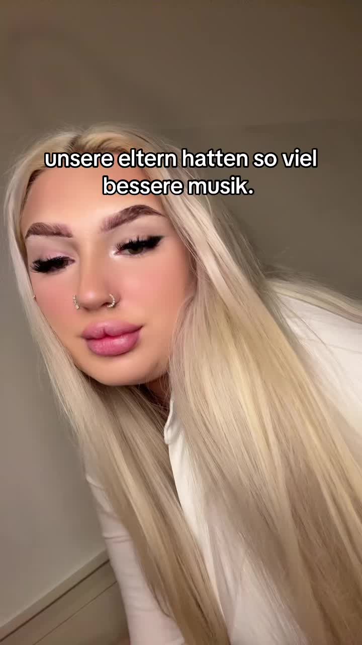 @lenyamarea