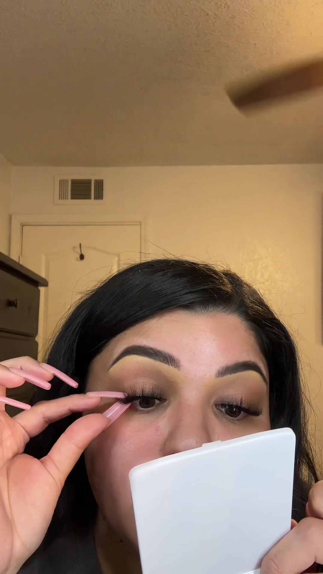 @_oglashh