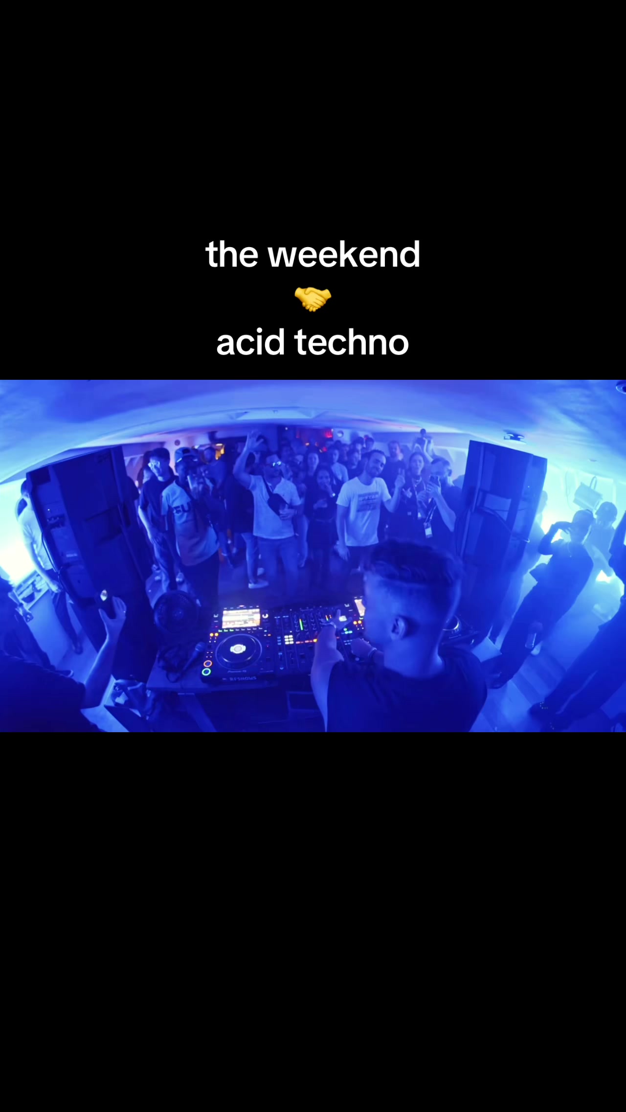@Revealed Recordings