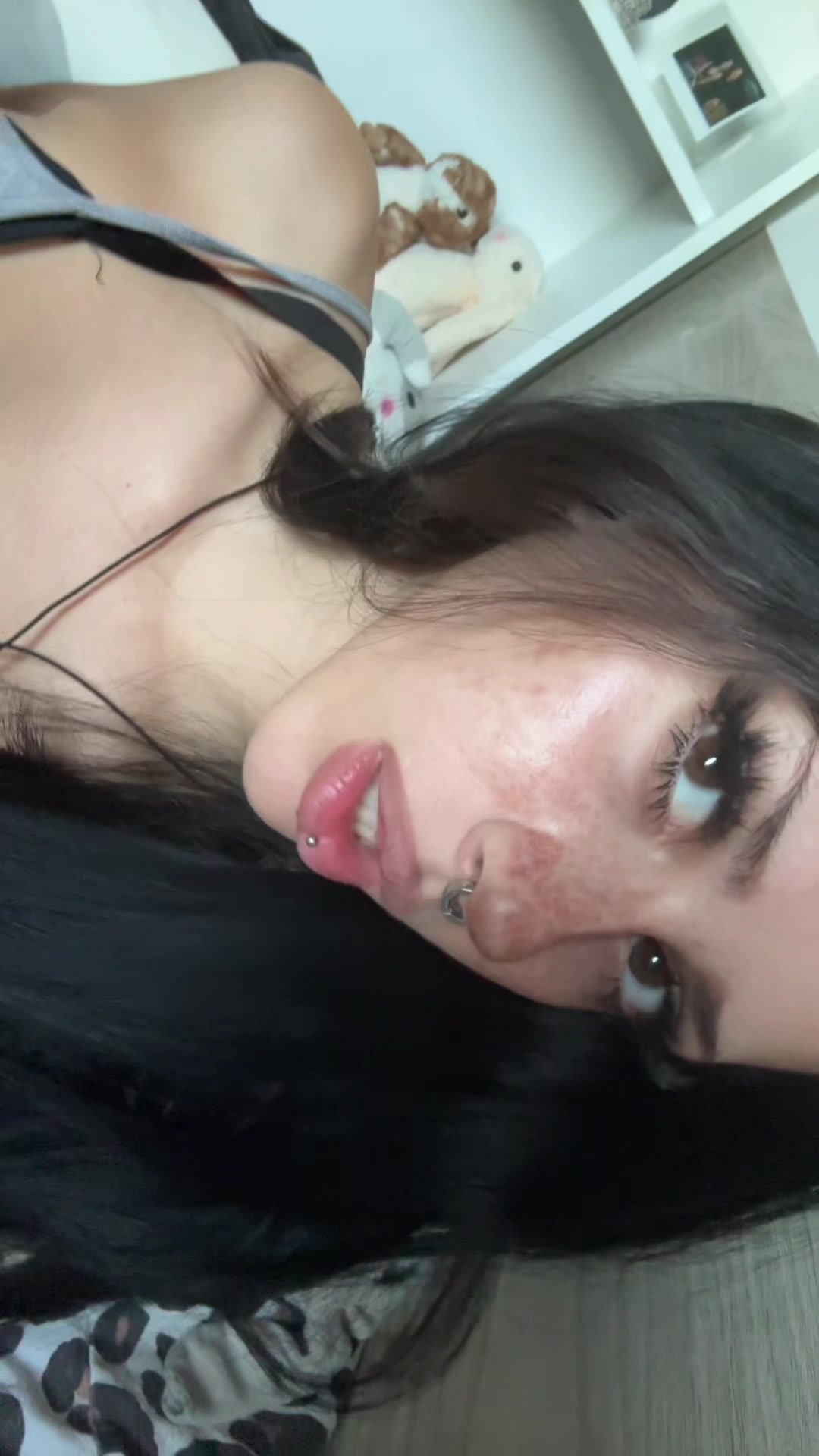 @mrtvavjestica
