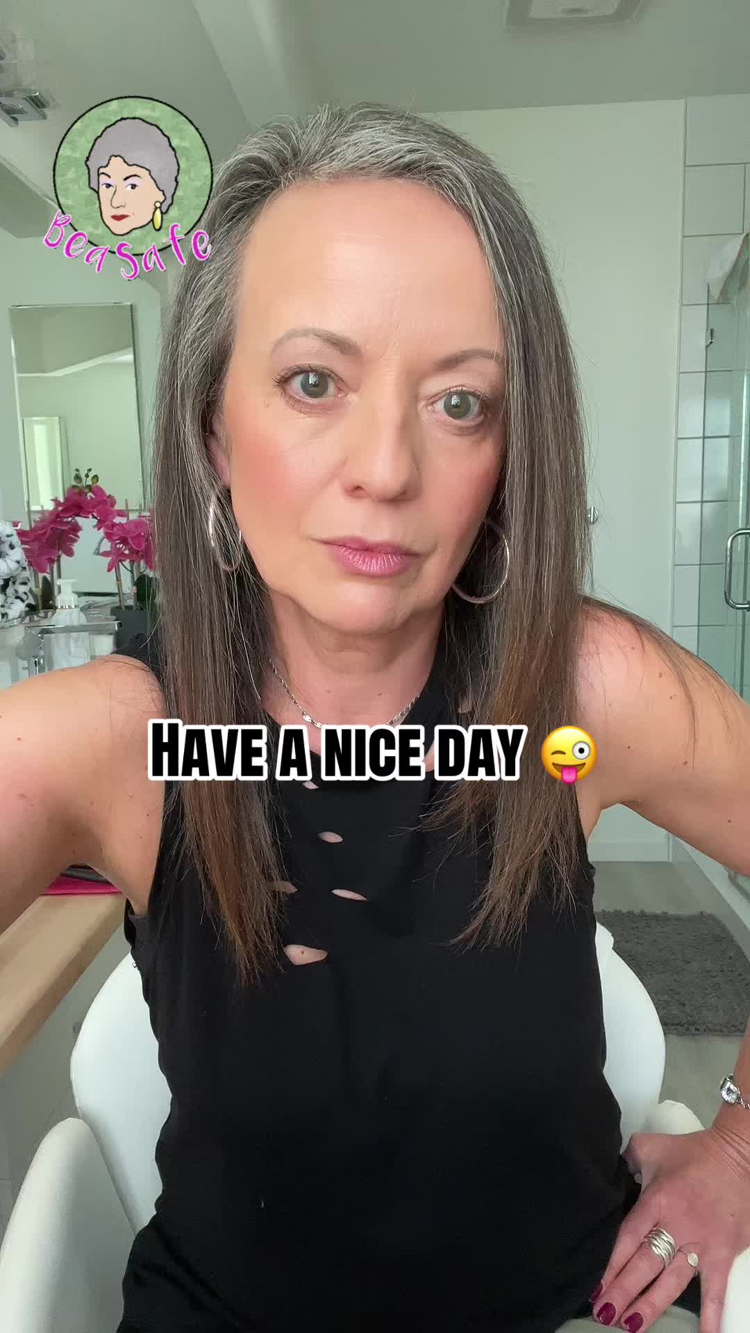@Steph ❌