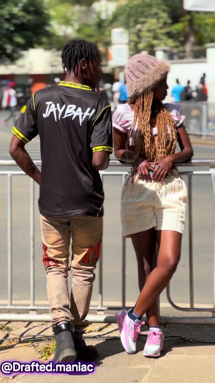 @💙jeybah🔥🇰🇪