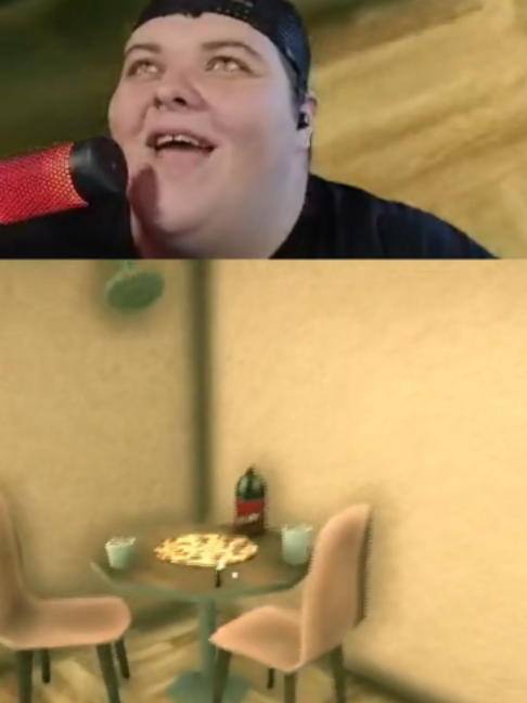 @YOUKNOWZAM5