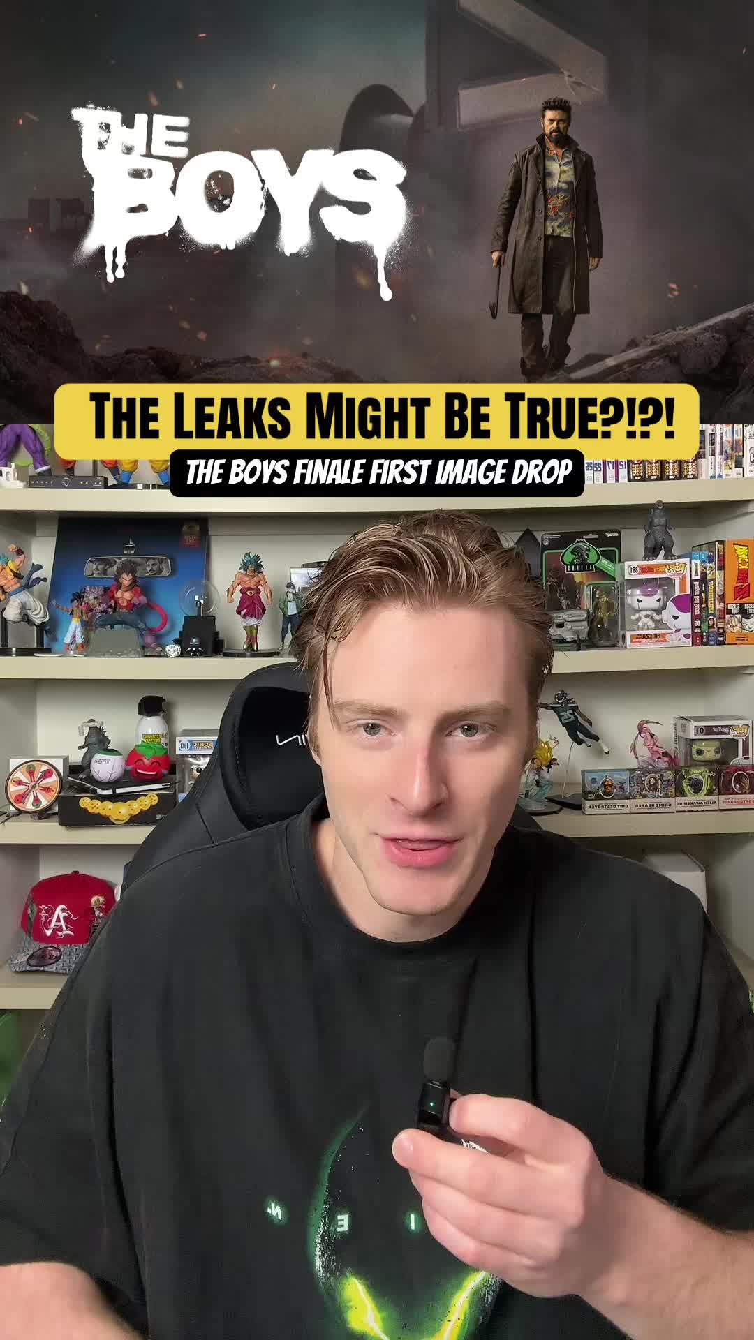 @GreenlyTV