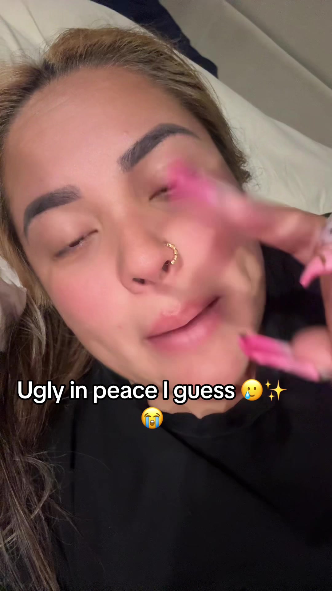 @Bigmanjazzy💋