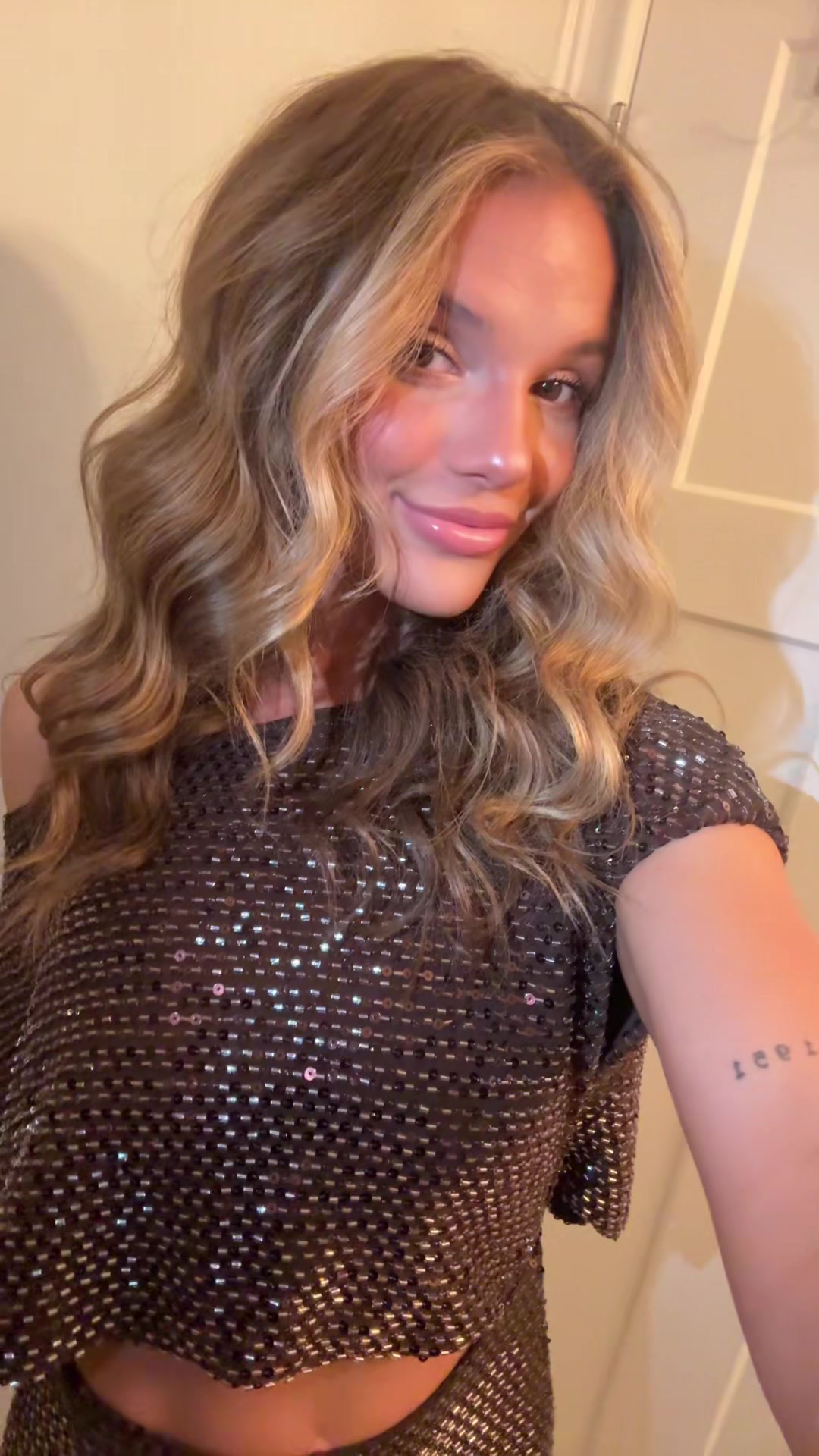 @ISABELLA RYAN