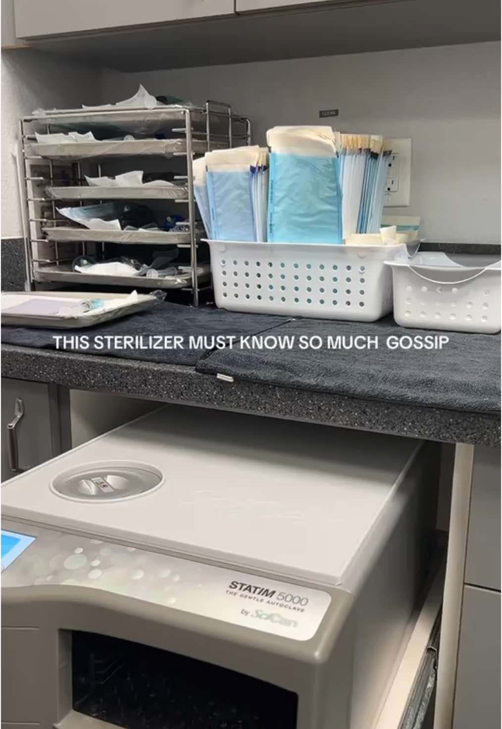 @JUST PULL IT 🦷