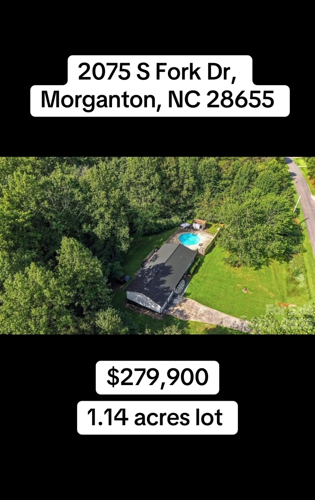 @🥇 Haydee Trejo | NC Realtor