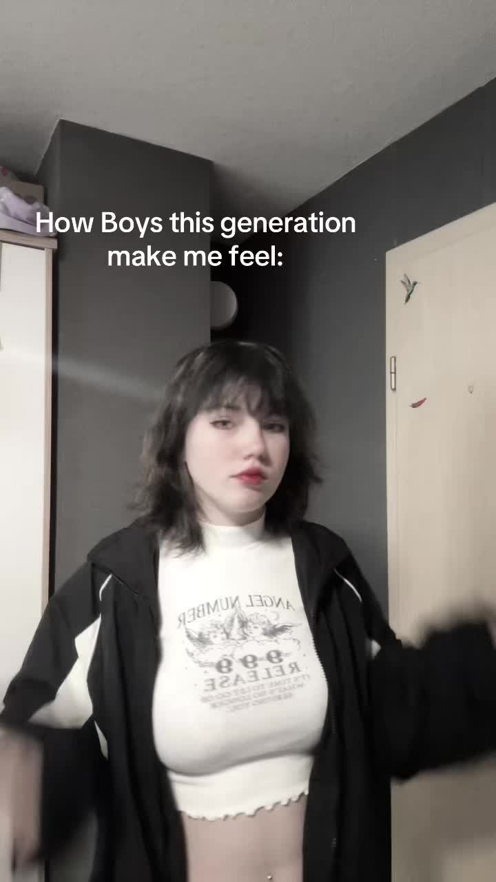 @K0k1ch1o.o