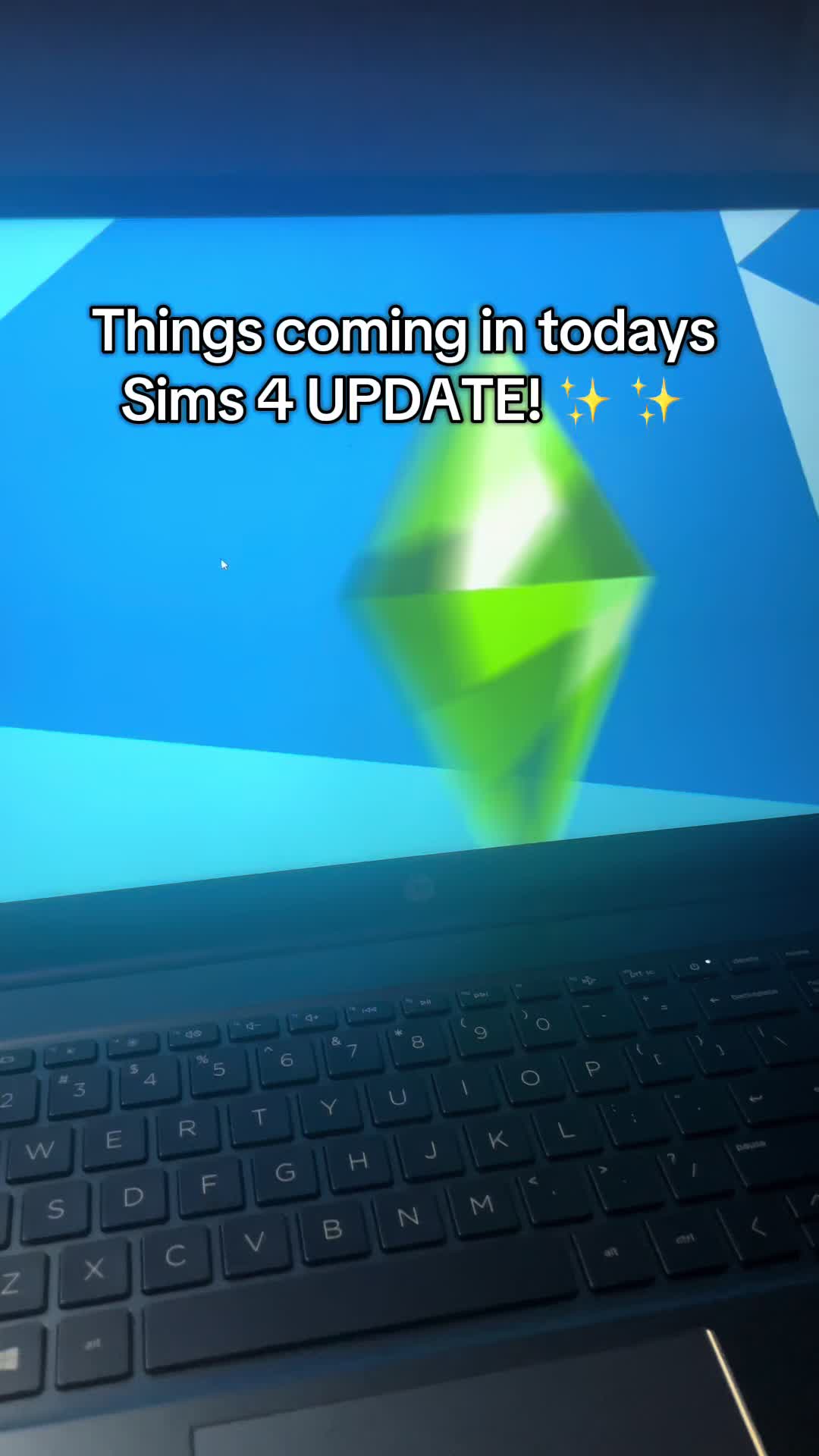 @SimPlaysSims💎