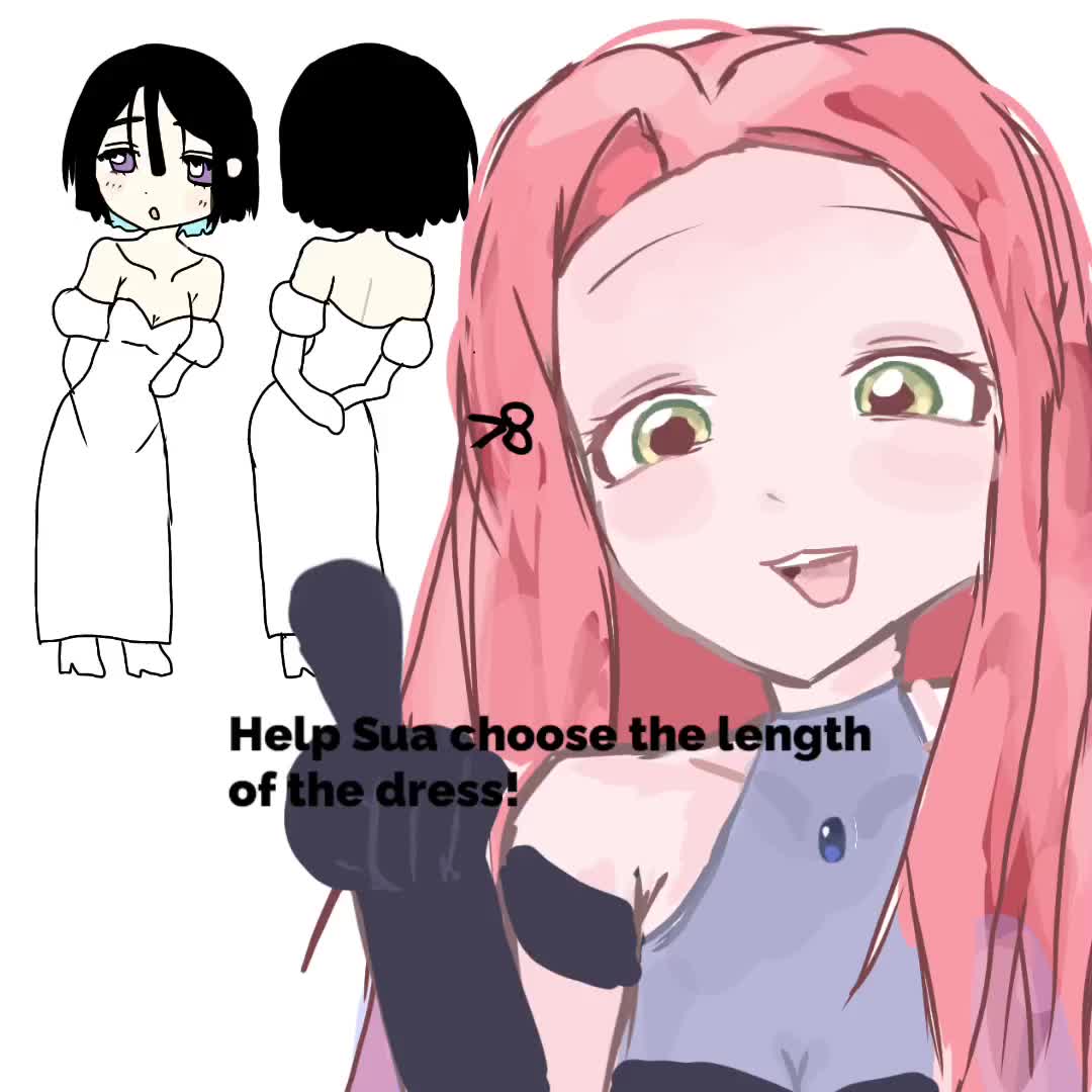 @плохиш блохиш👀