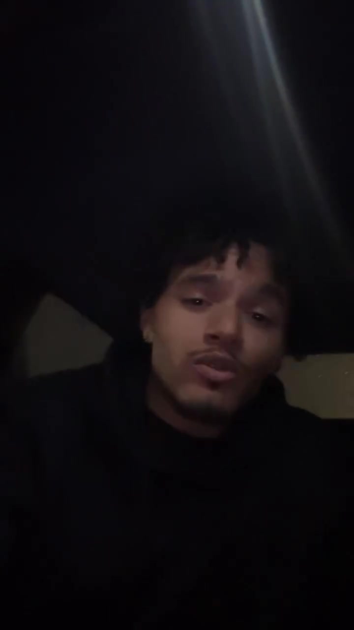 @deemakeithappen_