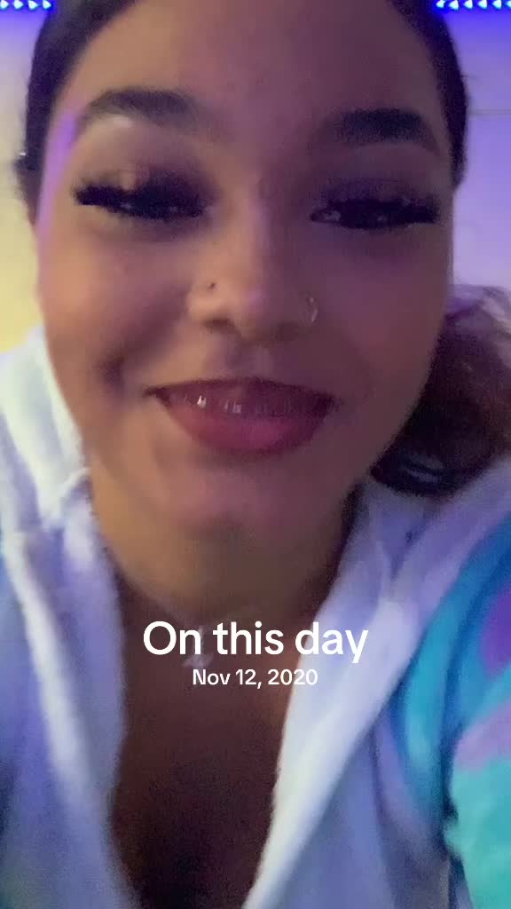 @Momma2ivory
