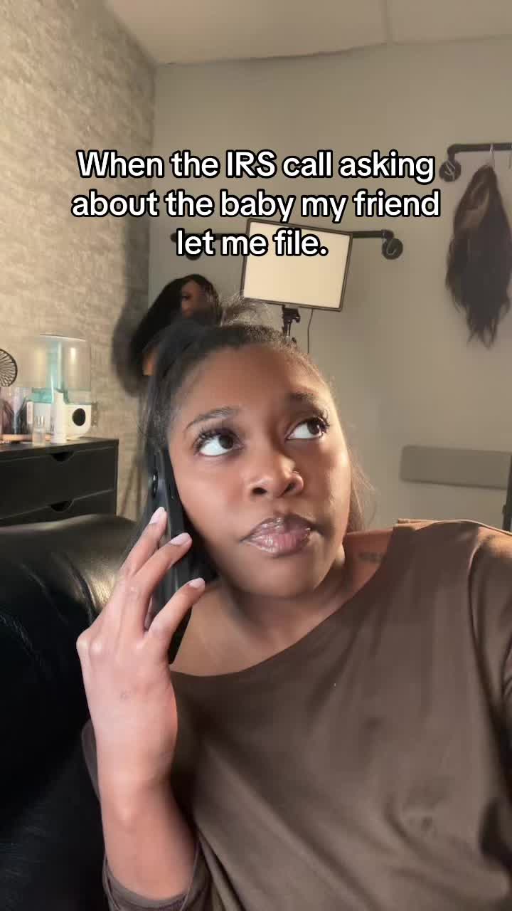 @danitheceo