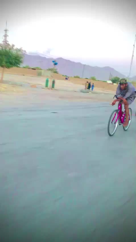 @King👑 ARFAT😈108🔥