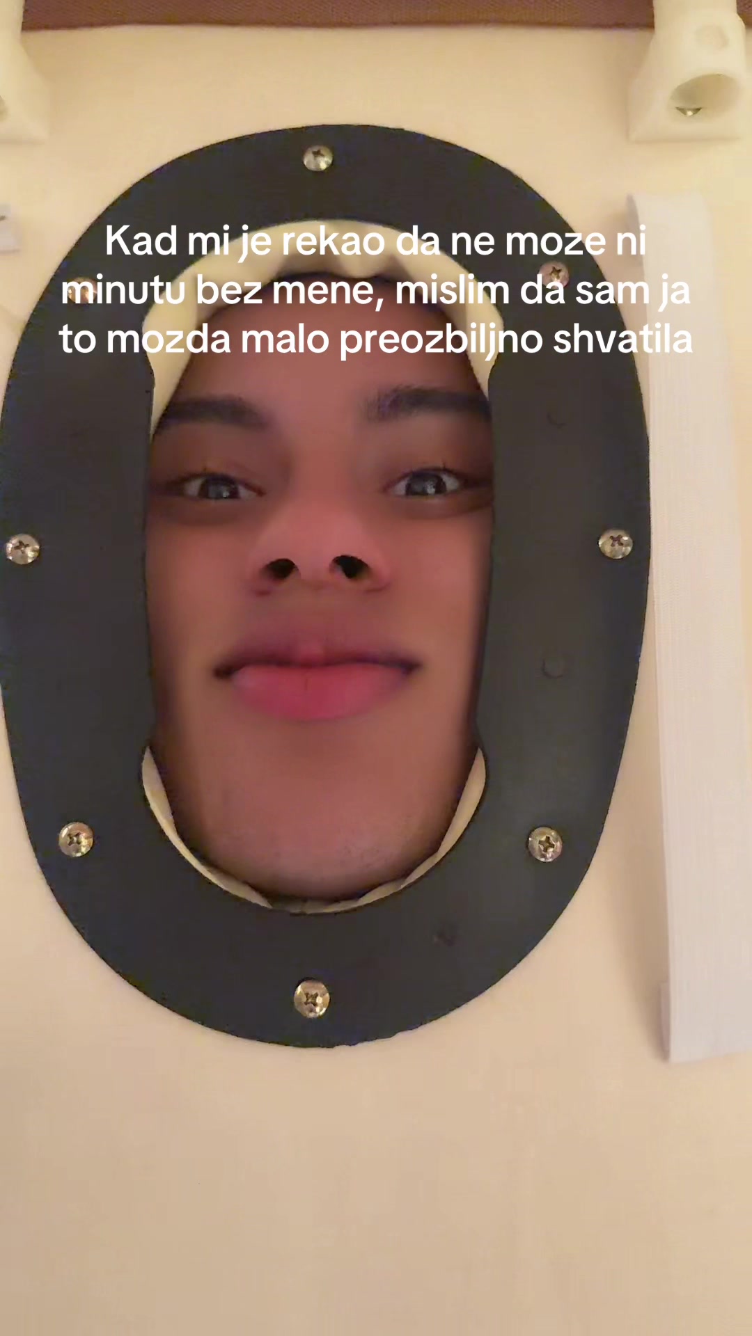 @IVA