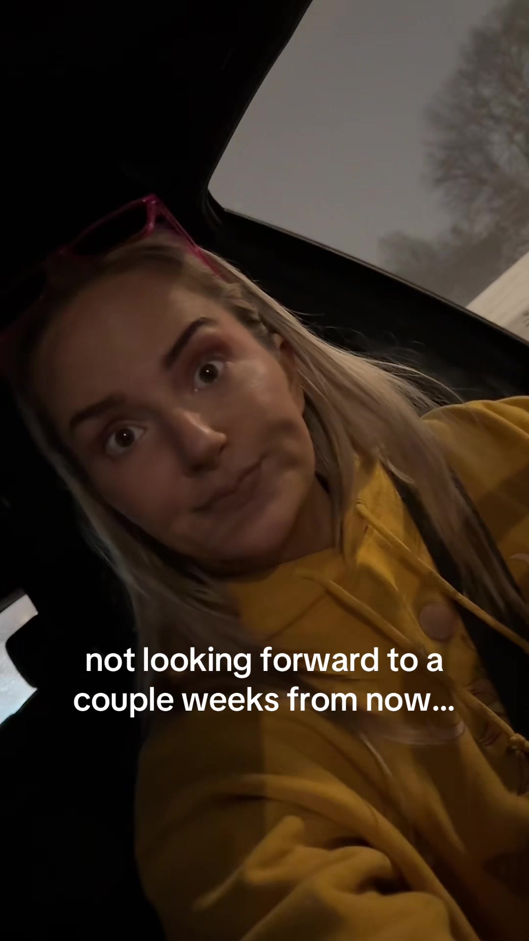 @hannahjanemoves