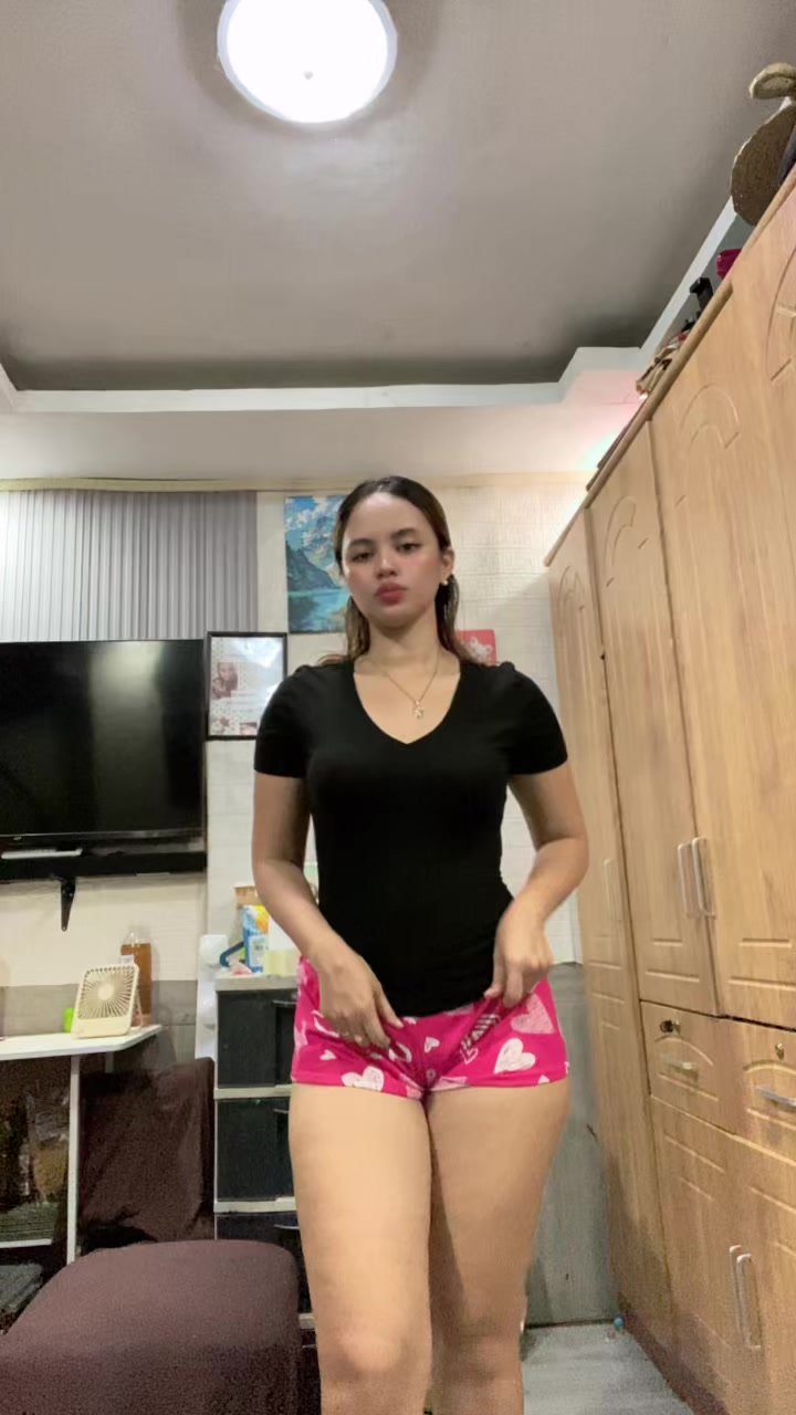 @emelordgabasa