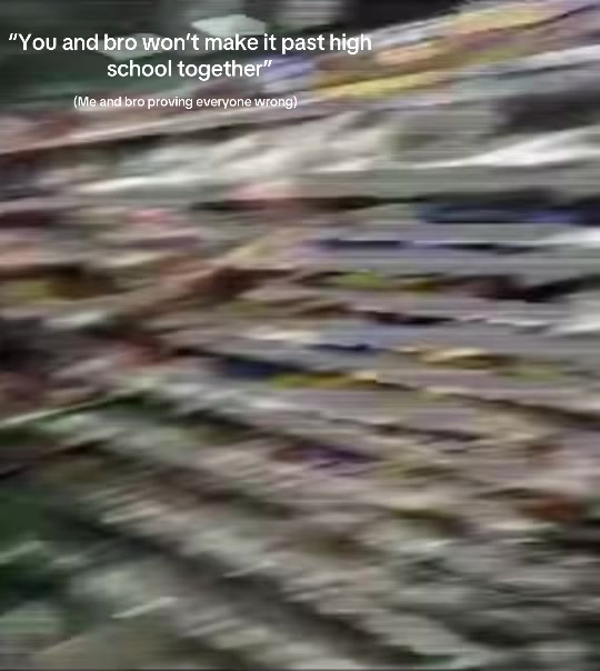 @anabolic.edits_