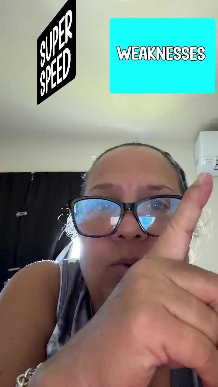 @Gen❌! 💜