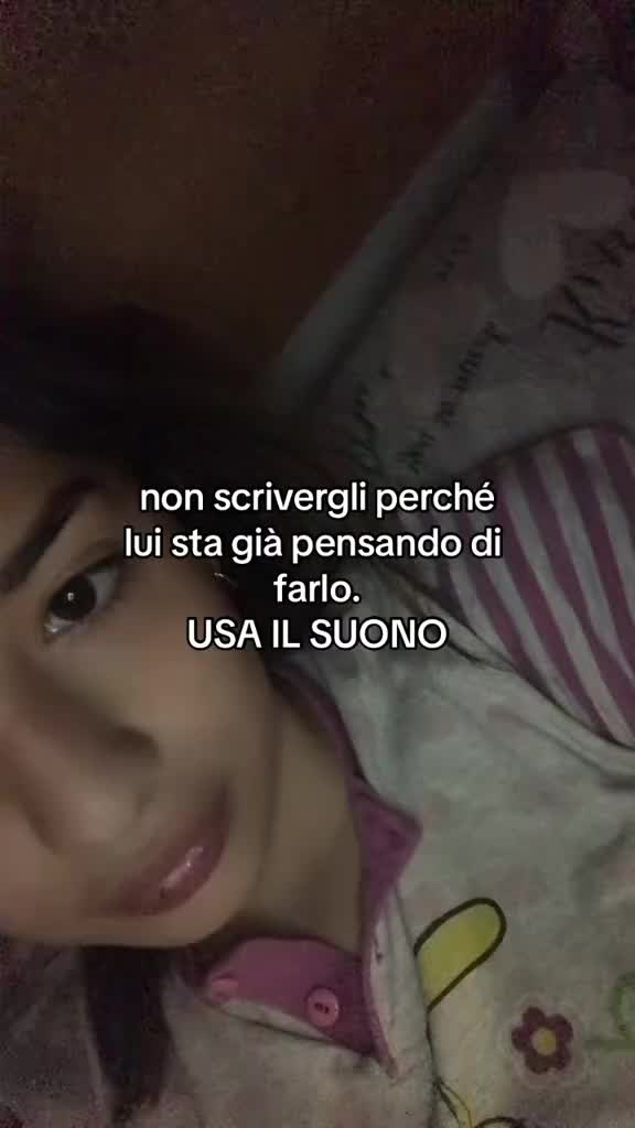 @youinteract