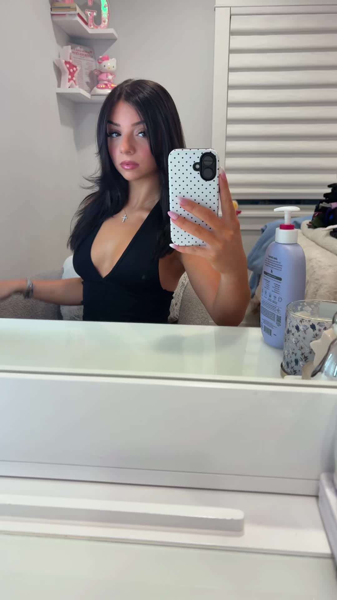 @Giul💅🏻🧘🏻♀️💖🍭