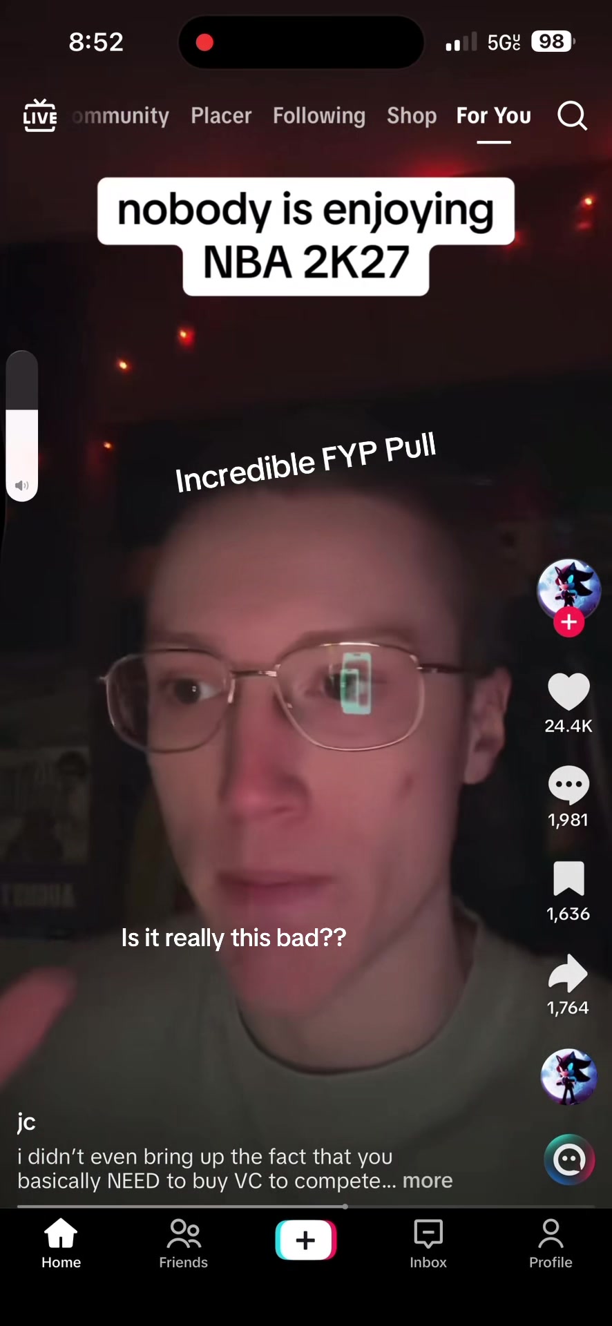 @ApexAux