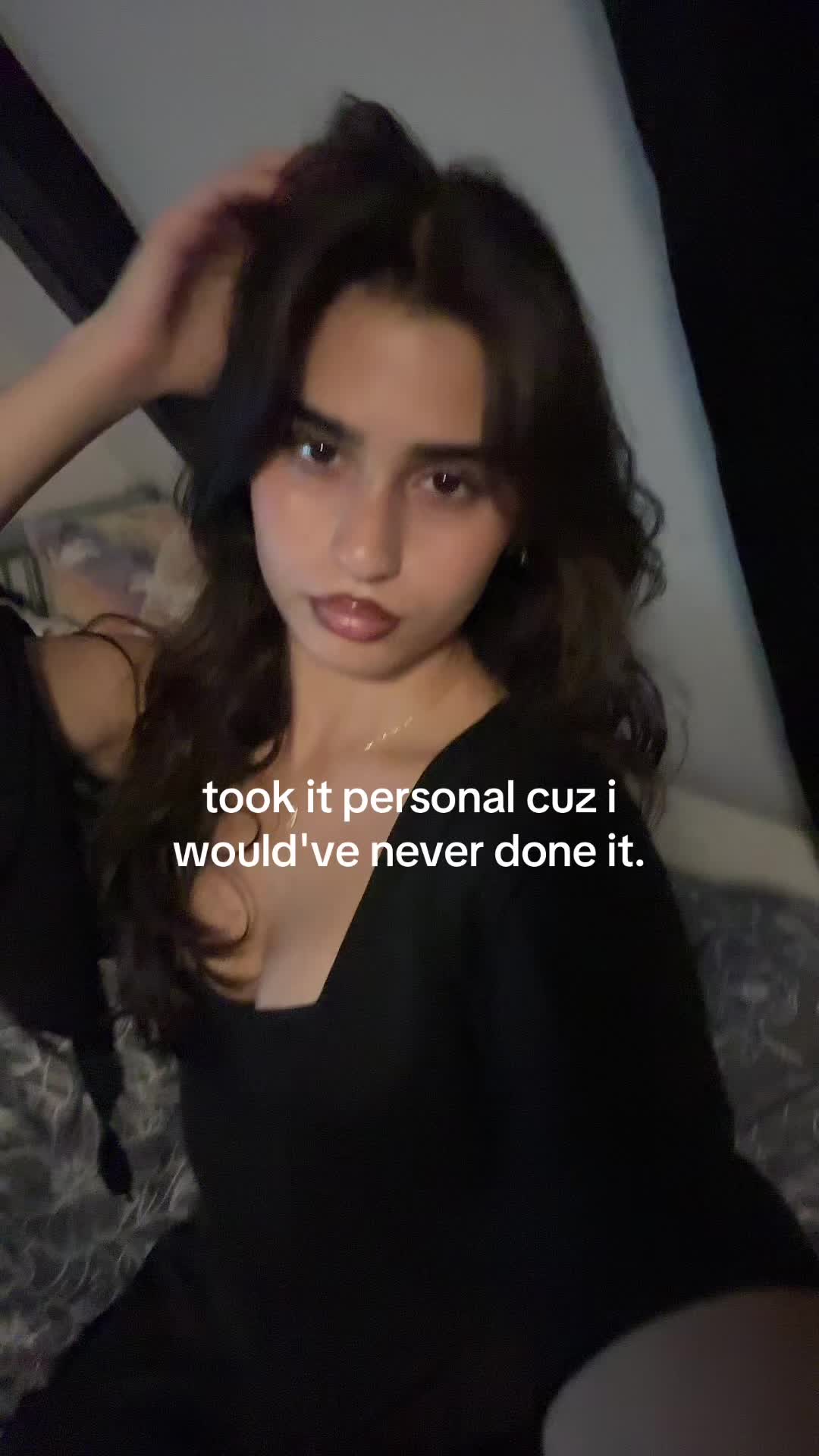 @azra. ๐
