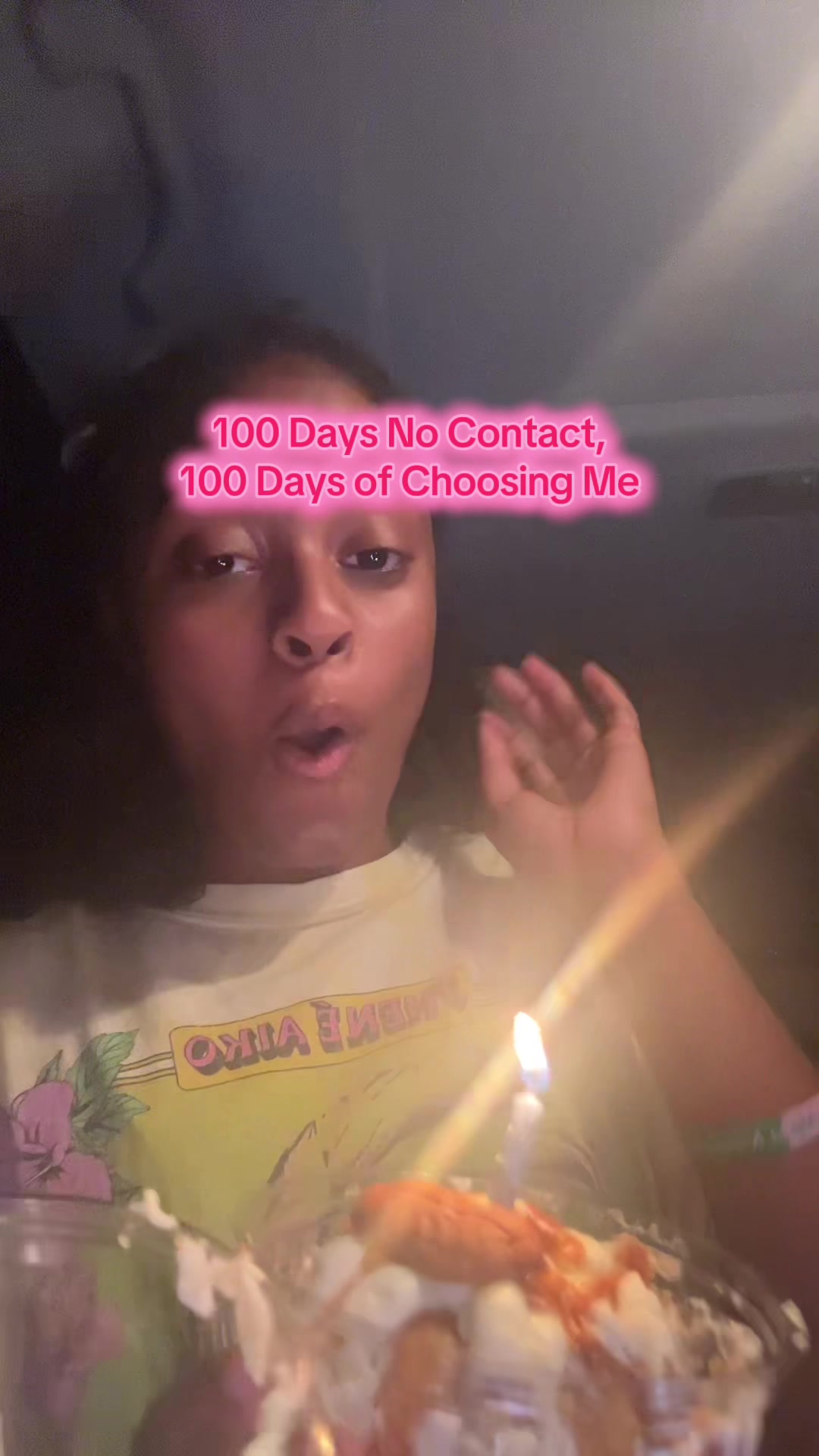 @baileesuniverse