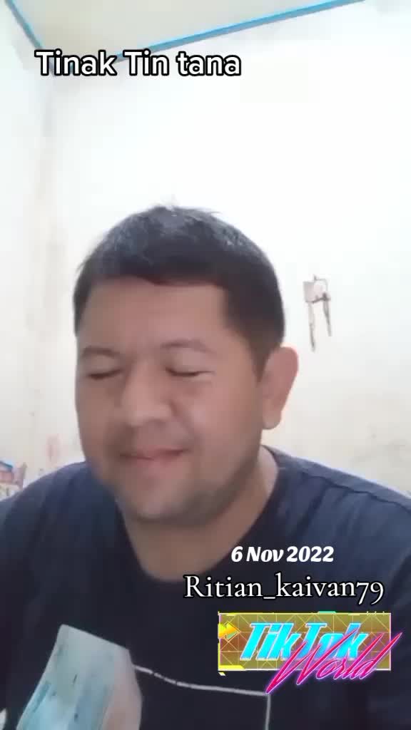 @Ritian_Kaivan79