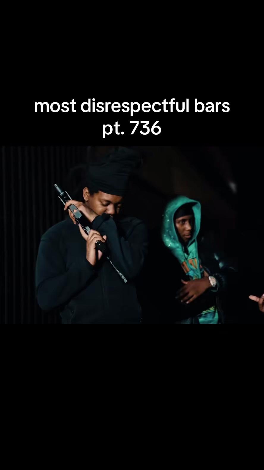 @Lilchunkylunky