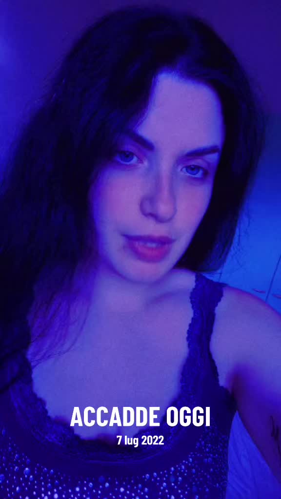 @Tanja Ciccioni 👑