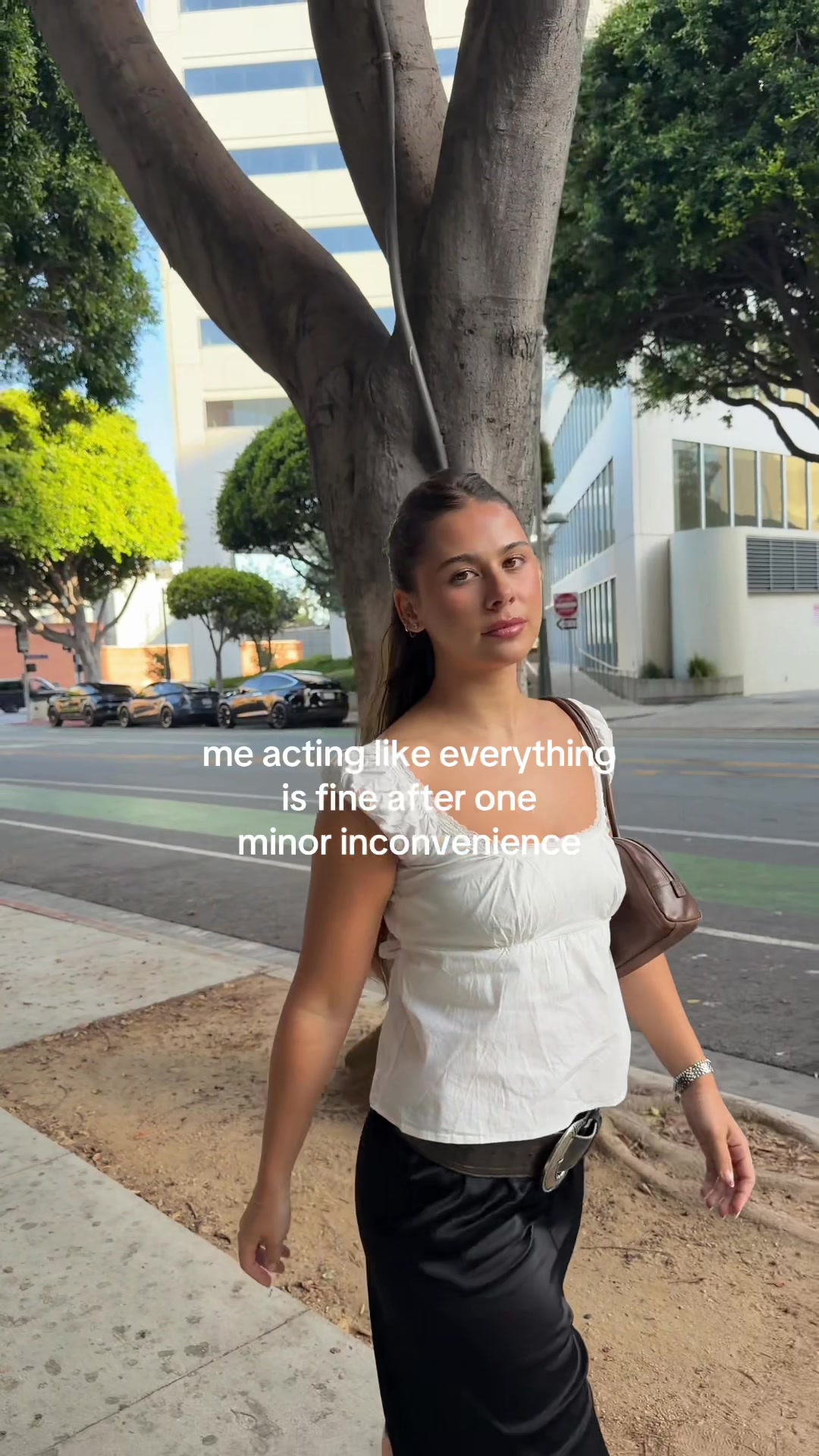 @emily alexander
