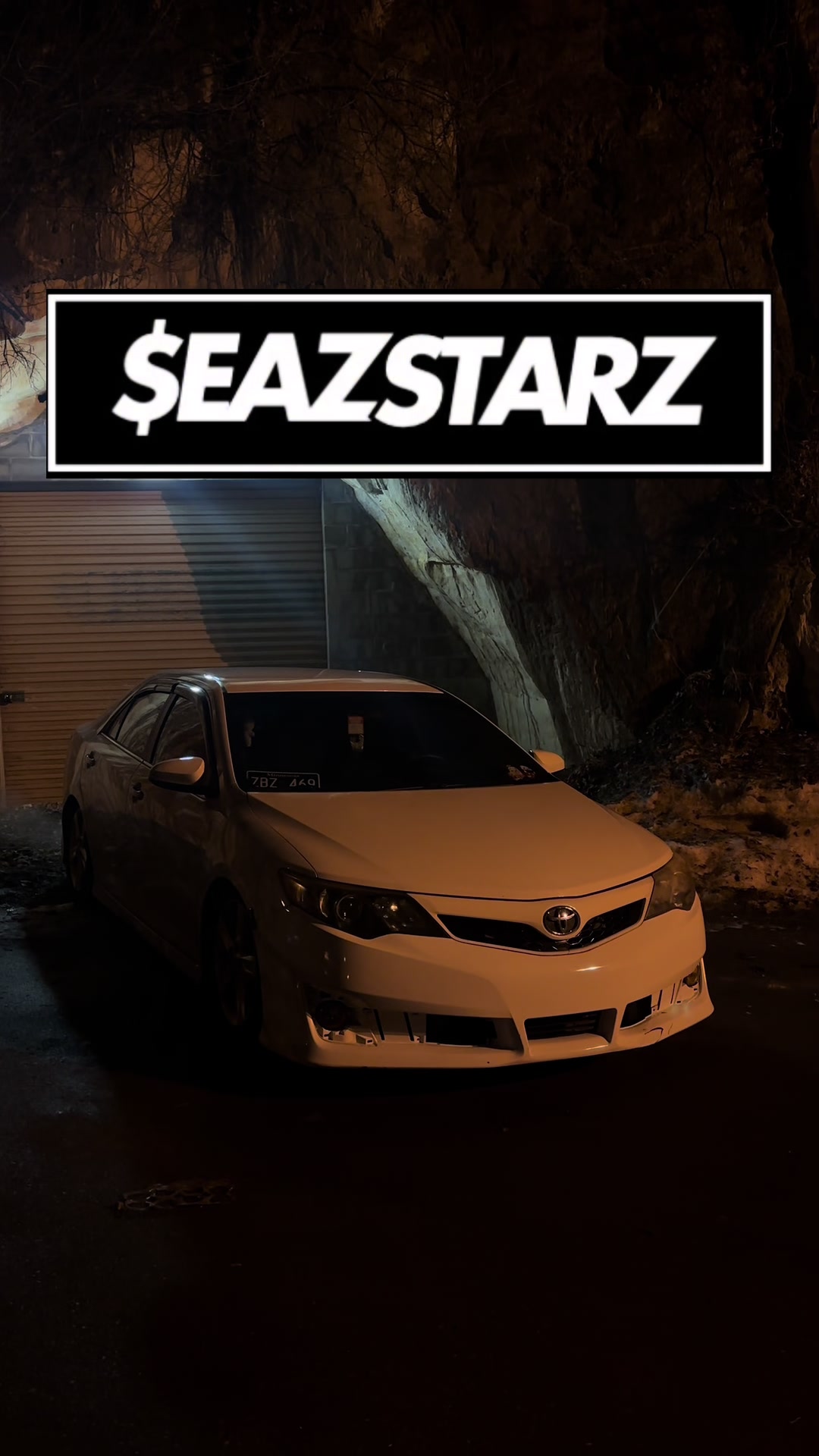 @SEAzSTARz