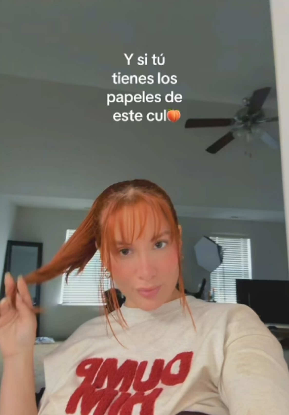 @Alison Rincon