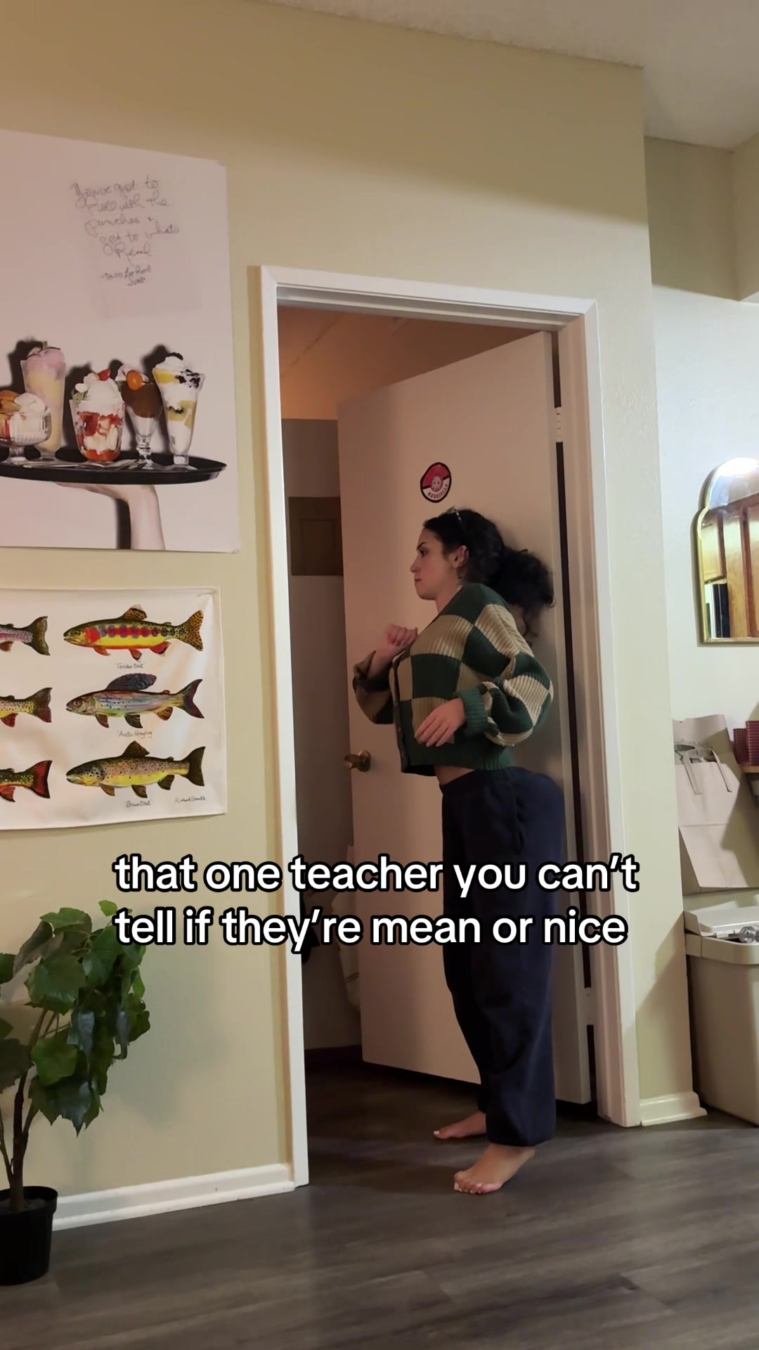 @ava
