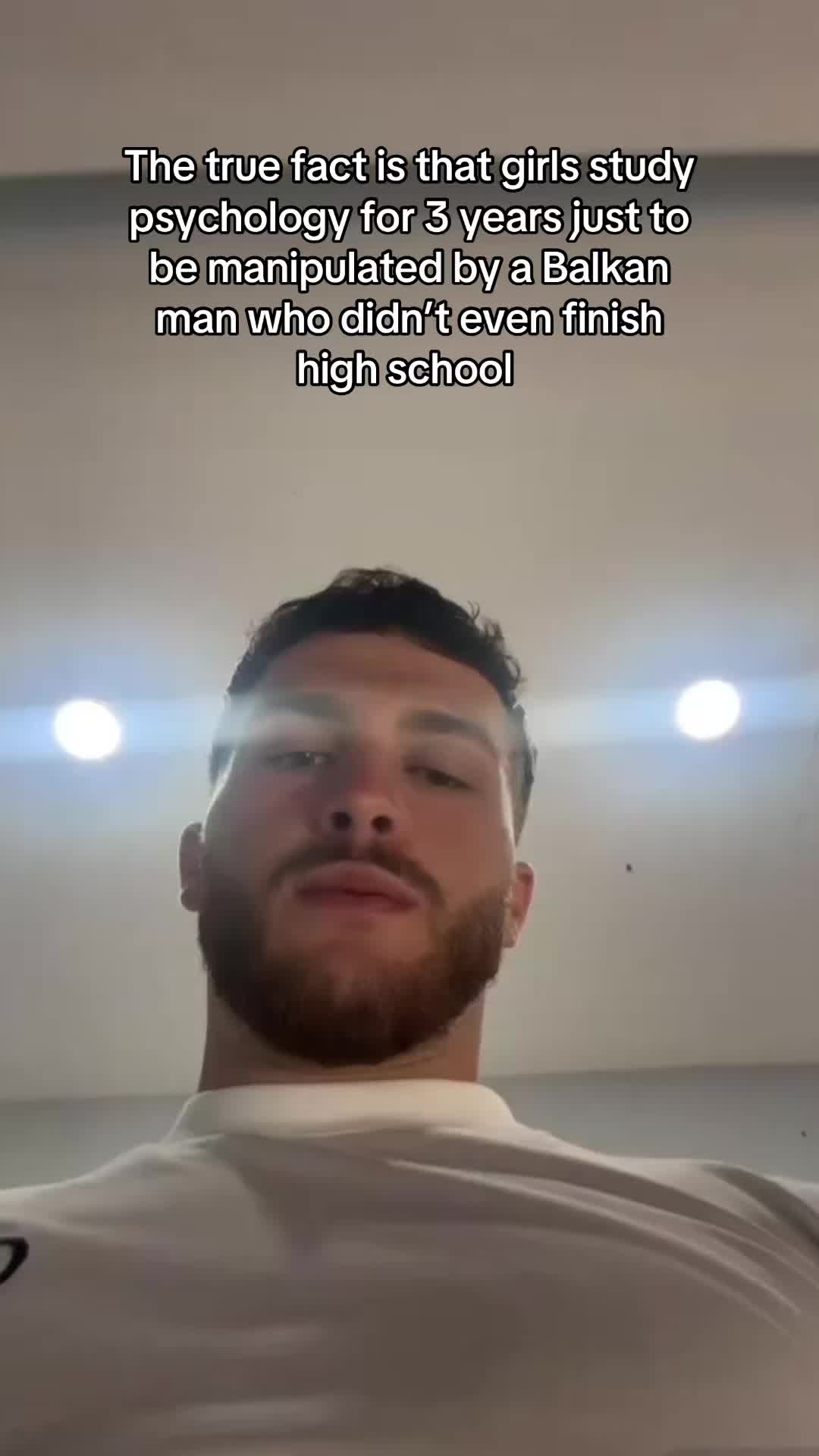 @notfoundshqipe🇦🇱