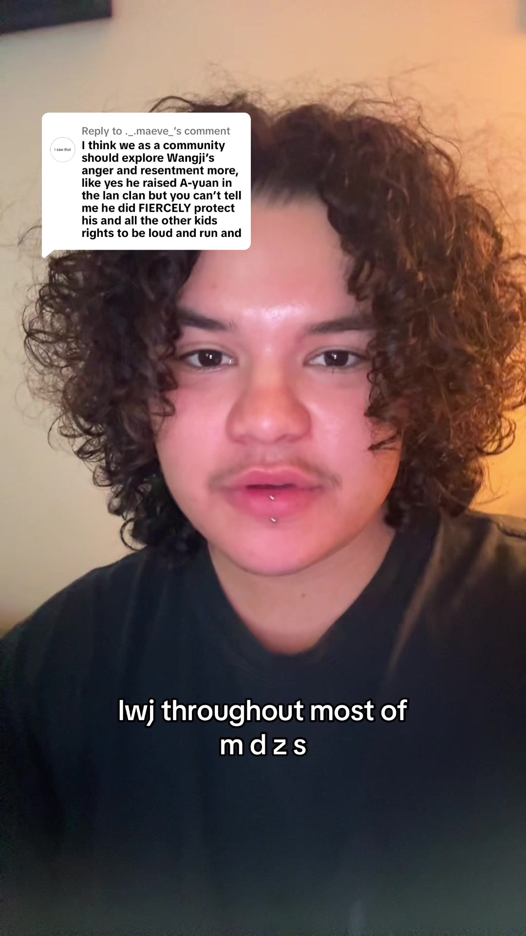 @milo
