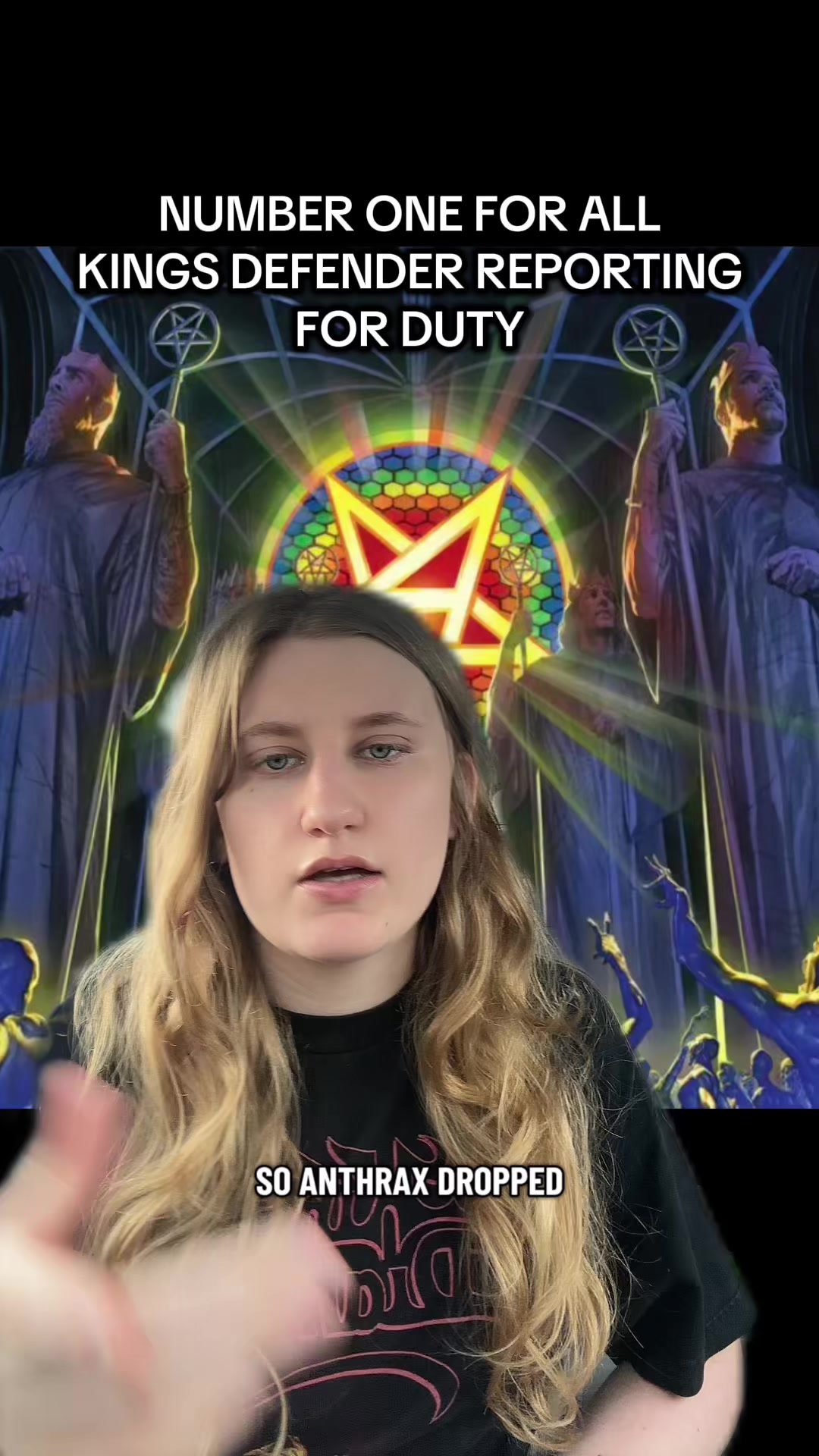 @GOURMANDIZER