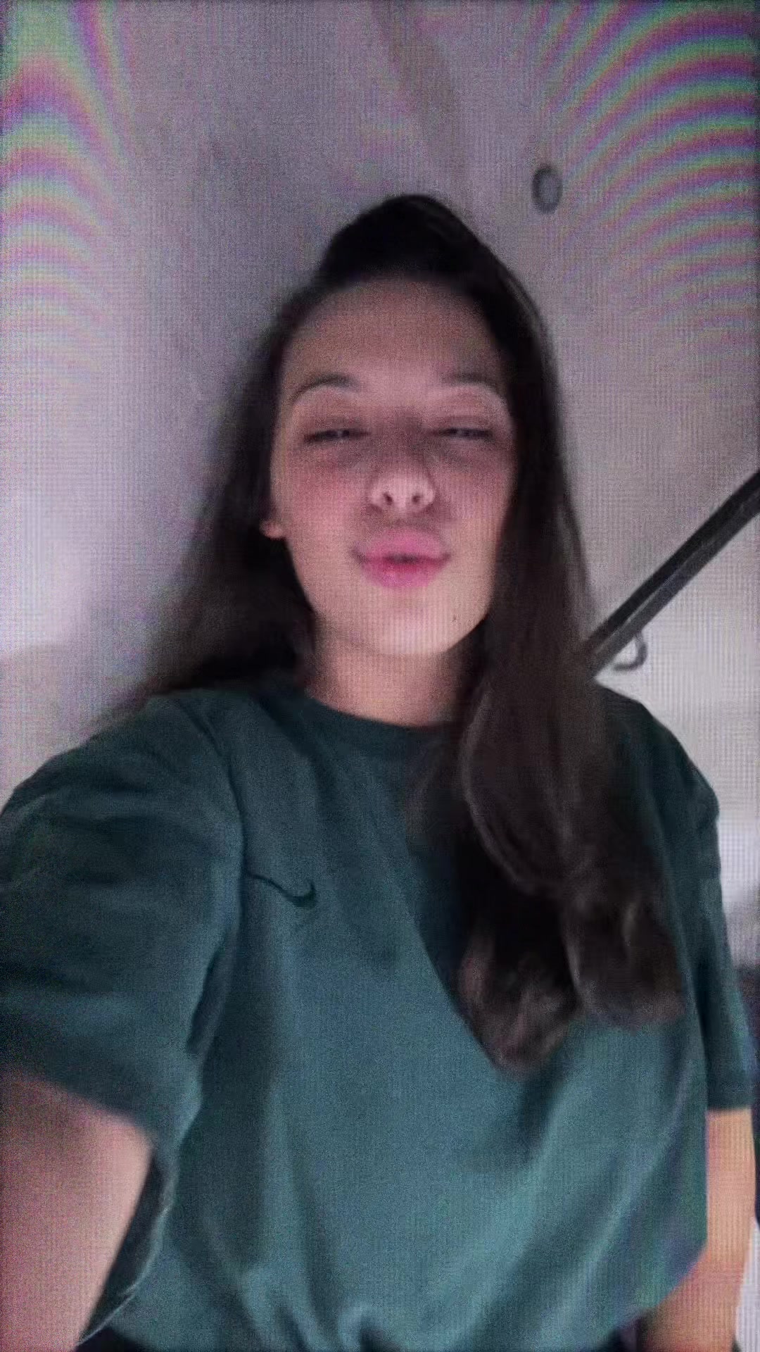 @simonagirl7