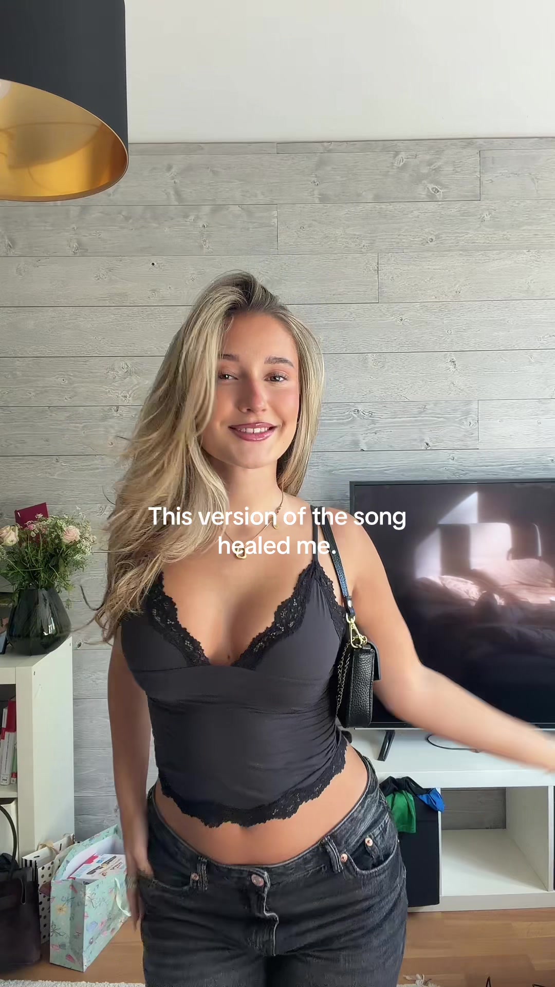 @louisaasfn
