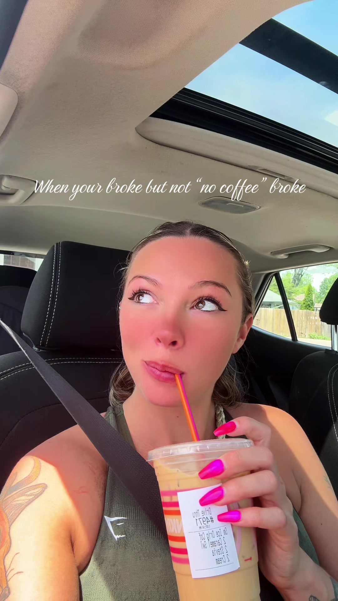@GiGi