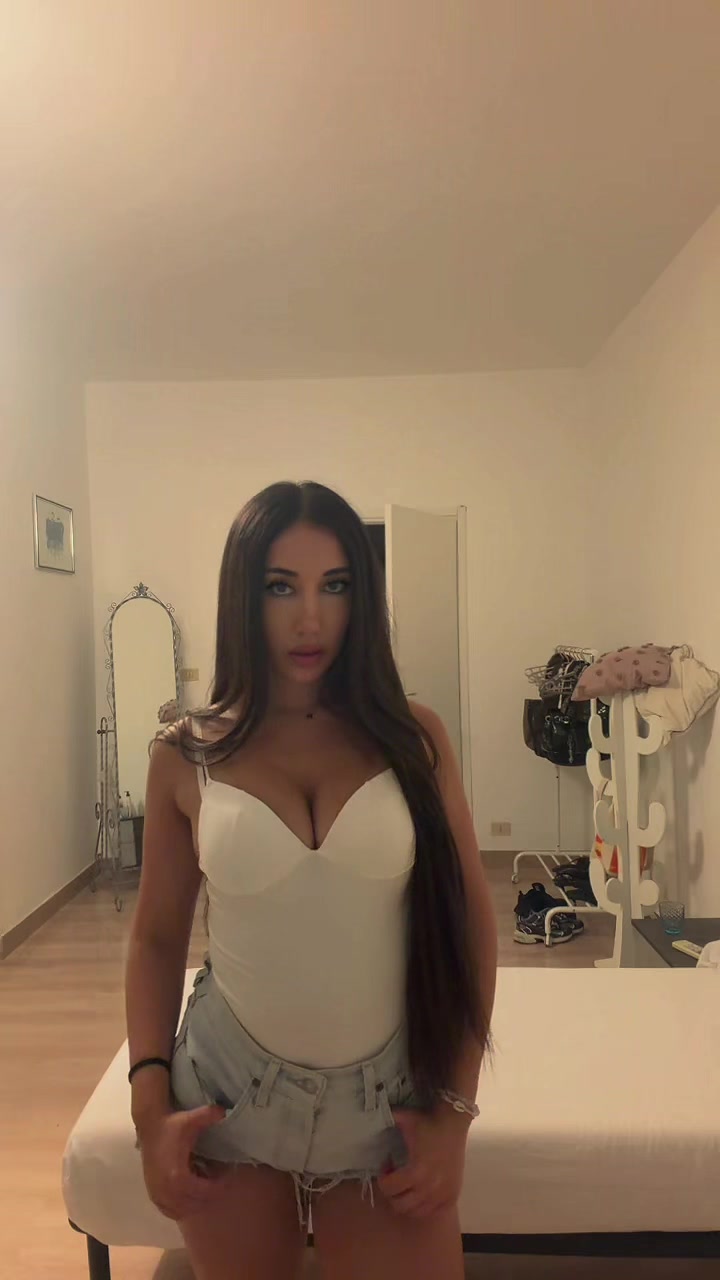 @Tatuka